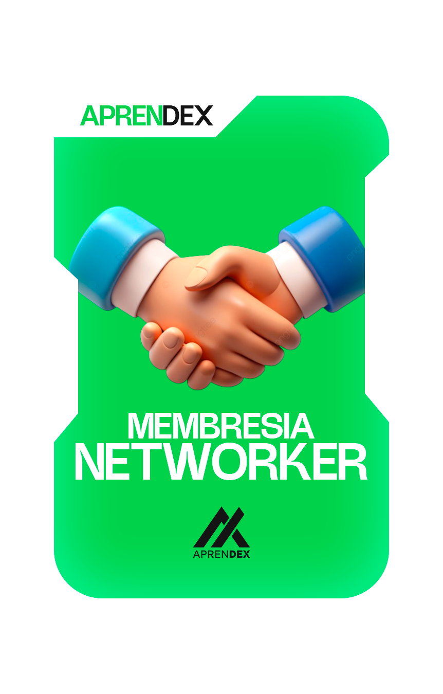 Networker